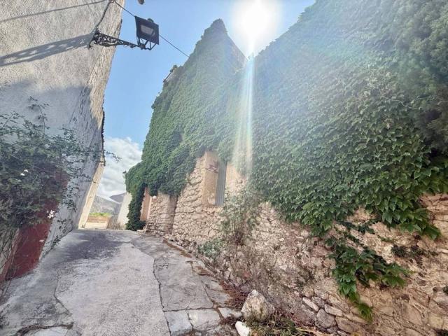Casa en venta en la Marina Alta, Valencia