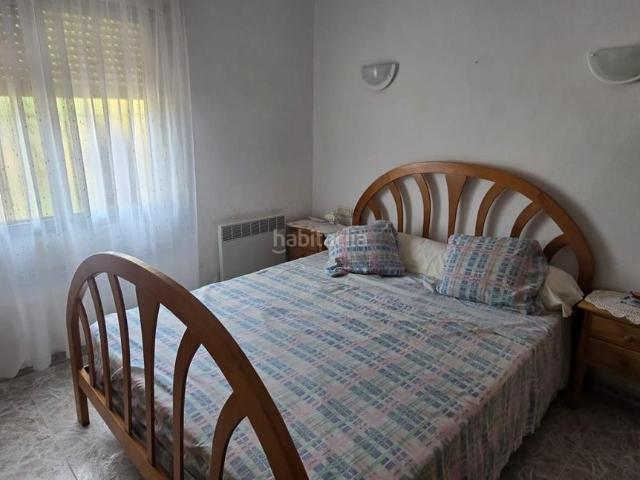 Casa en venta en la Marina Alta, Valencia