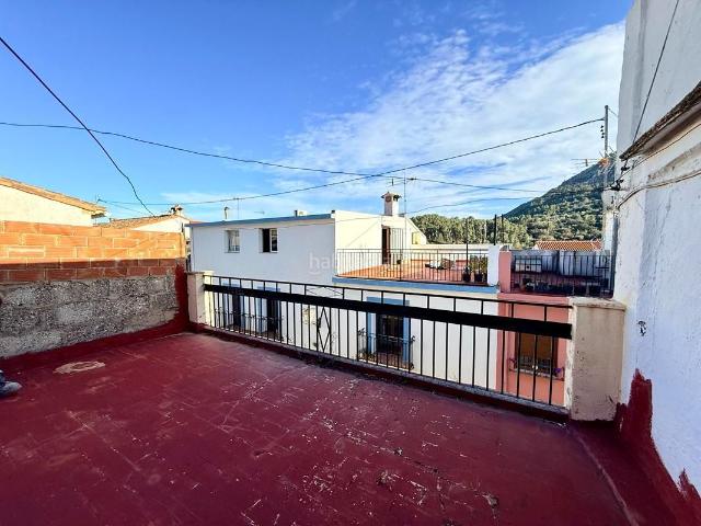 Casa en venta en la Marina Alta, Valencia