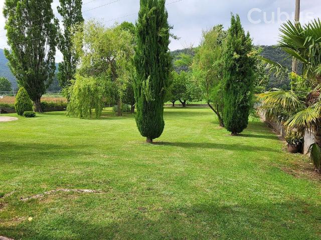 Casa en venta en Garrotxa, Catalunya