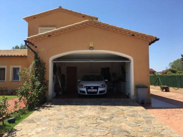 Casa en venta en Baix Empordà, Catalunya