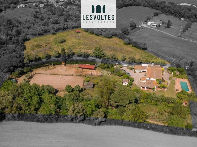 Casa en venta en Baix Empordà, Catalunya