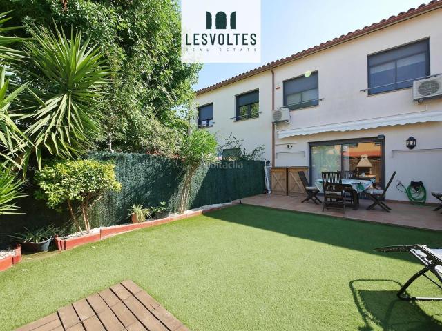 Casa en venta en Baix Empordà, Catalunya