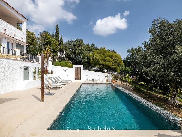 Casa en venta en Baix Empordà, Catalunya