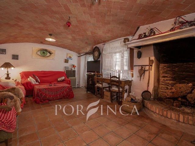 Casa en venta en Baix Empordà, Catalunya
