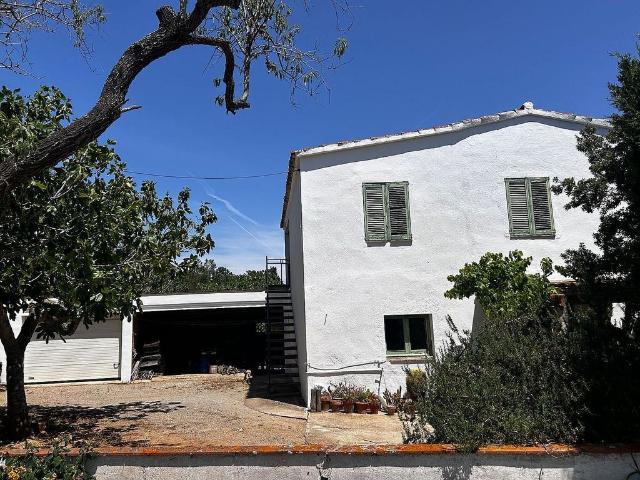Casa en venta en Baix Empordà, Catalunya