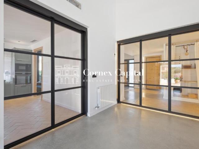 Casa en venta en Baix Empordà, Catalunya