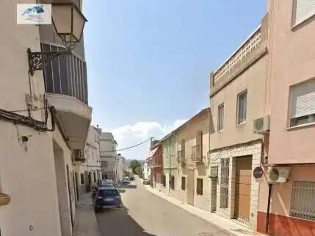 Casa en venta en la Costera, Valencia