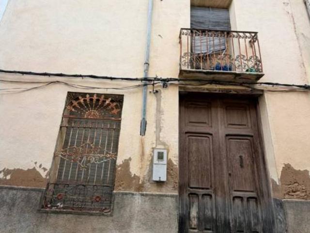 Casa en venta en la Costera, Valencia