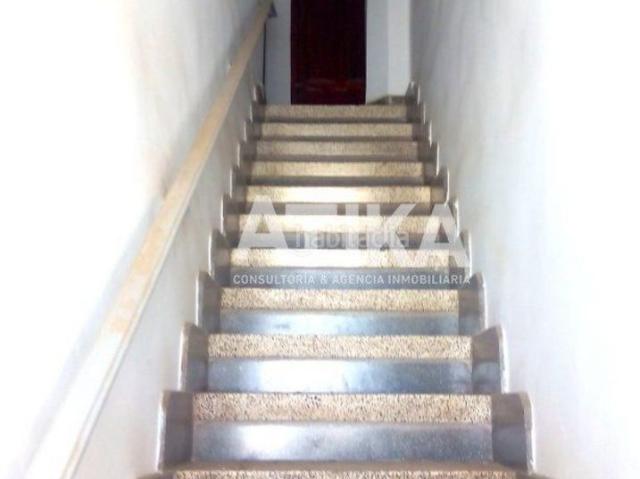 Casa en venta en la Costera, Valencia