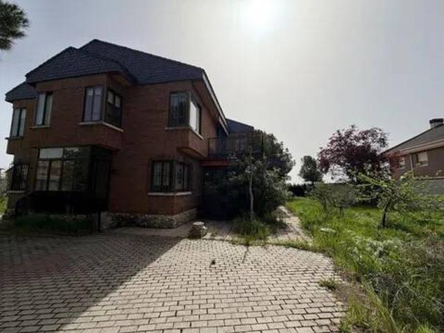 Casa en venta en Valladolid, Castilla y León