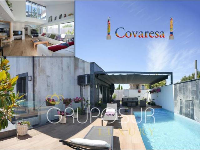 Casa en venta en Valladolid