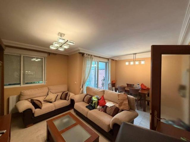 Casa en venta en Valladolid, Castilla y León