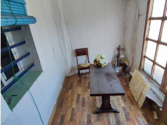 Casa en venta en Valladolid, Castilla y León