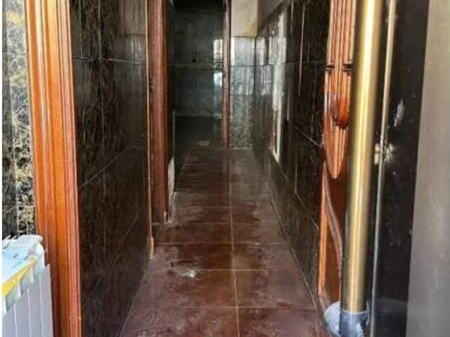 Casa en venta en Barrio España, Valladolid
