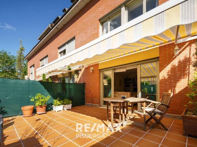 Casa en venta en Valladolid, Valparaíso