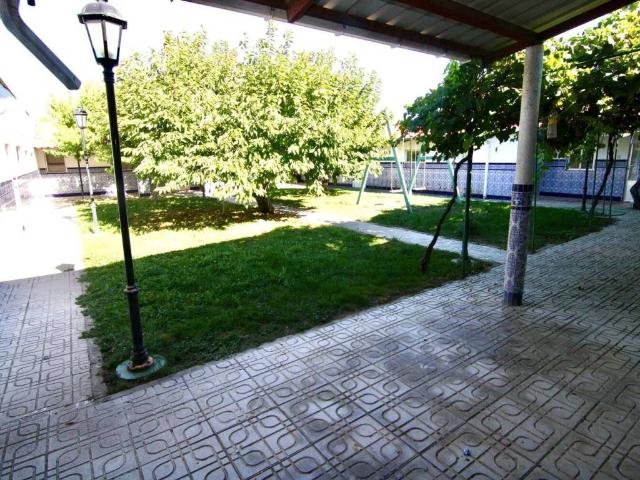 Casa en venta en Valladolid