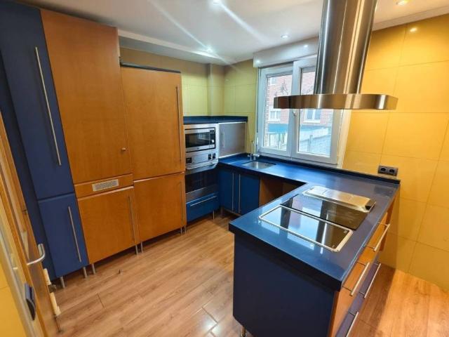 Casa en venta en Valladolid, Castilla y León