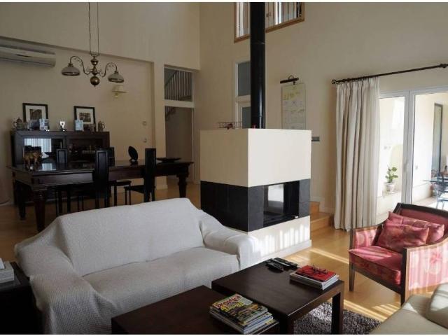 Casa en venta en Valladolid