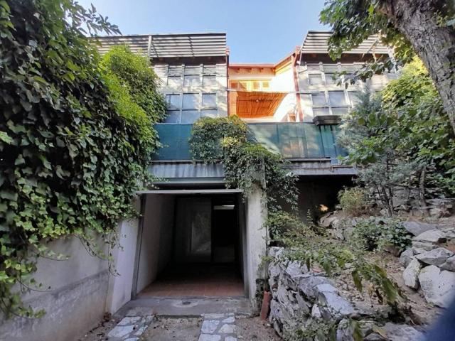 Casa en venta en Valladolid