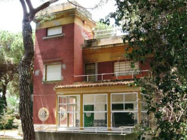 Casa en venta en Valladolid