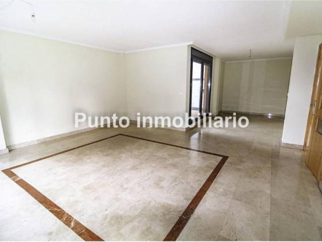 Casa en venta en Valladolid, Castilla y León