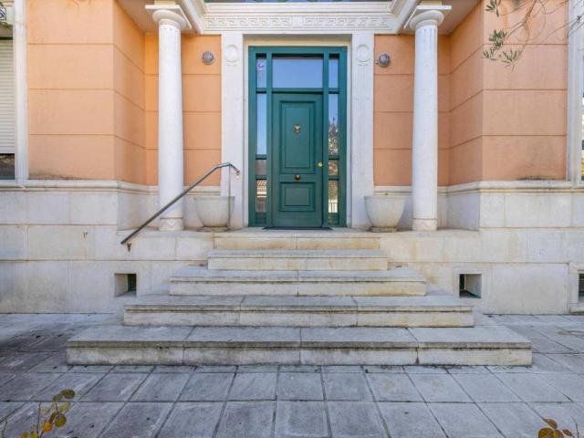 Casa en venta en Valladolid