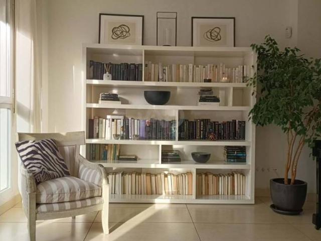 Casa en venta en Valladolid, Castilla y León