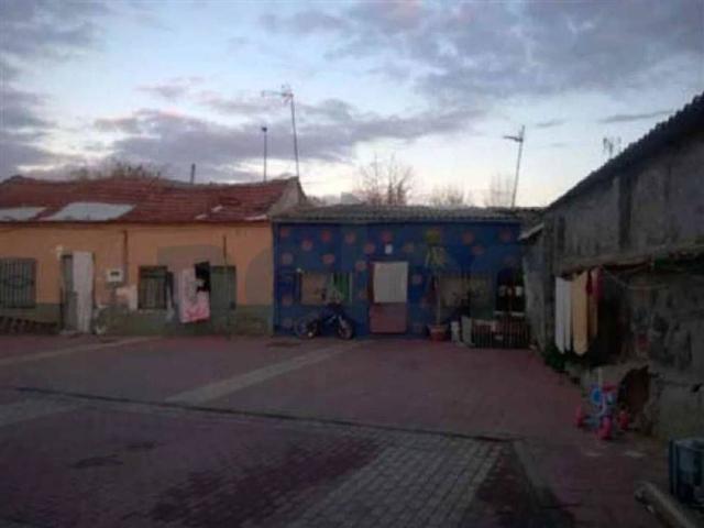 Casa en venta en Valladolid
