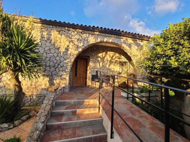 Casa en venta en Valladolid, La Victoria