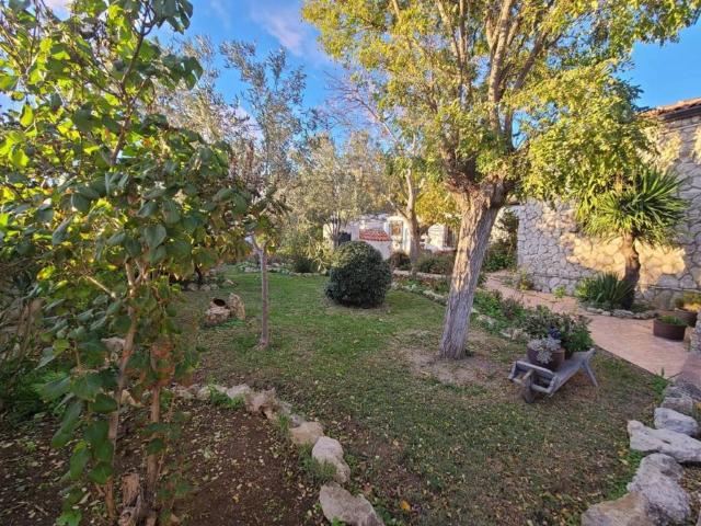 Casa en venta en Valladolid, Castilla y León