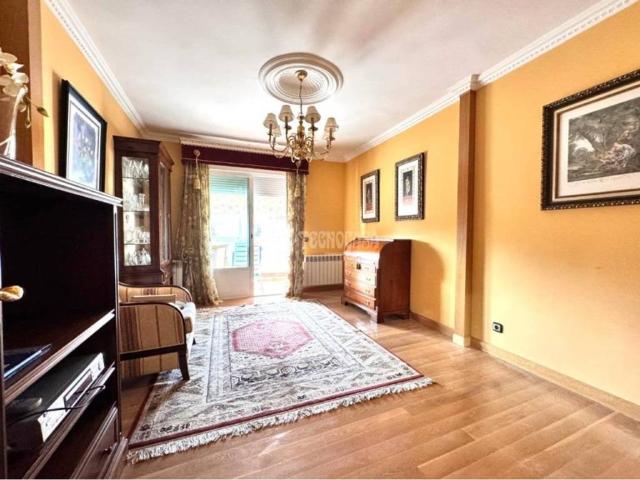 Casa en venta en Valladolid, Castilla y León