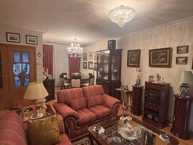 Casa en venta en Valladolid, Castilla y León