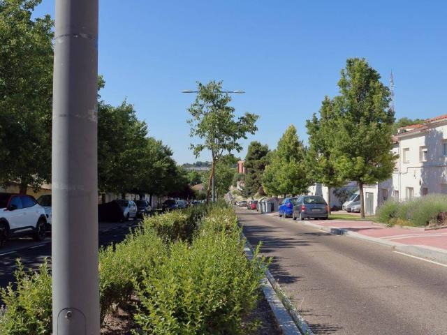 Casa en venta en Girón, Valladolid