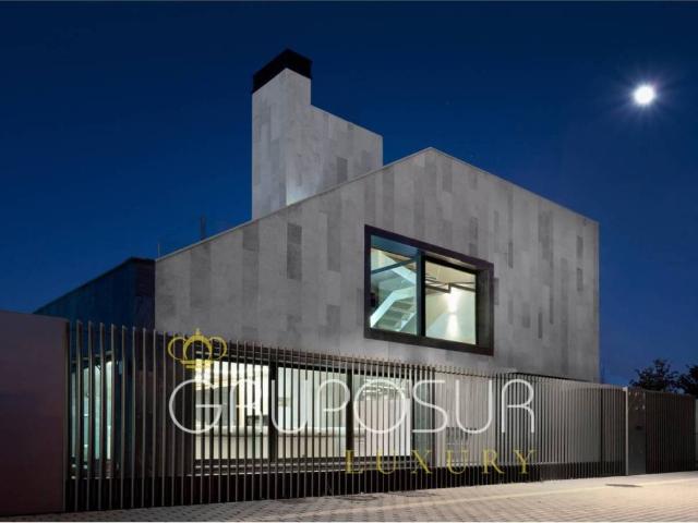 Casa en venta en Valladolid, Castilla y León