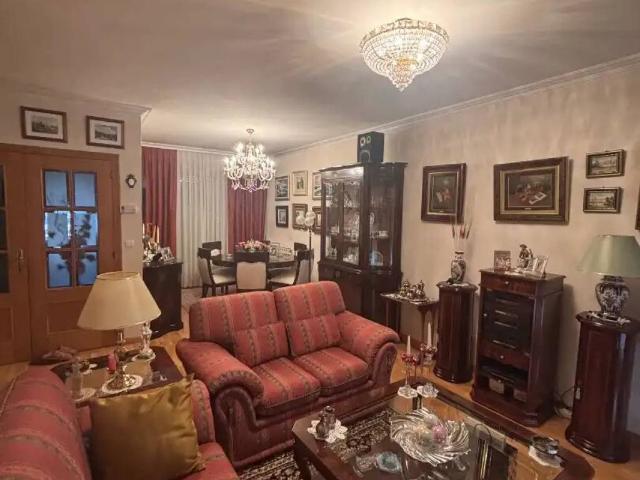 Casa en venta en Covaresa, Valladolid