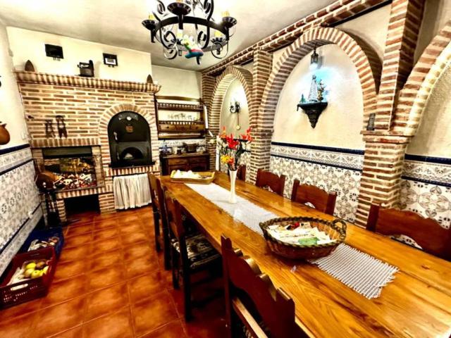 Casa en venta en Valladolid