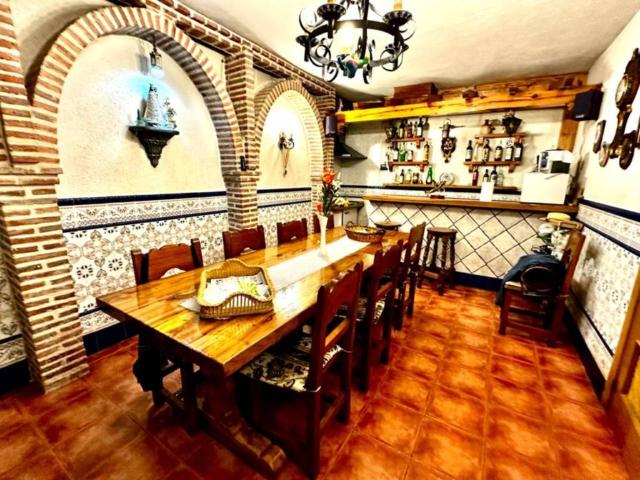 Casa en venta en Valladolid, Castilla y León