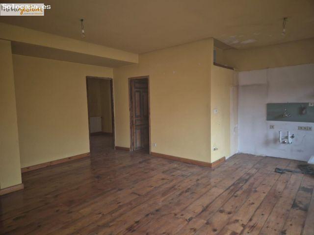 Casa en venta en La Farola, Valladolid