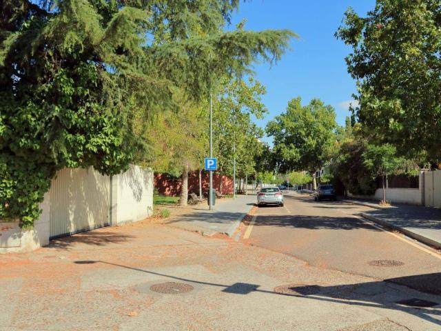 Casa en venta en Las Villas - Valparaíso, Valladolid