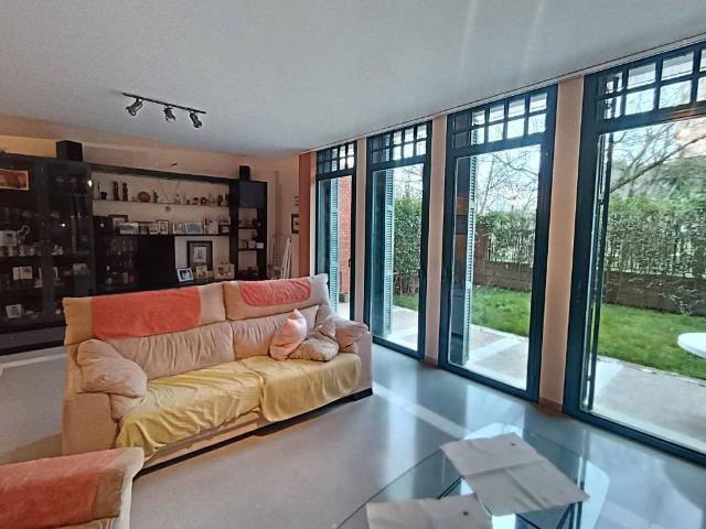 Casa en venta en Parquesol, Valladolid