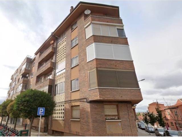 Casa en venta en Valladolid, Castilla y León