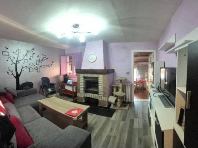 Casa en venta en Valladolid, Castilla y León