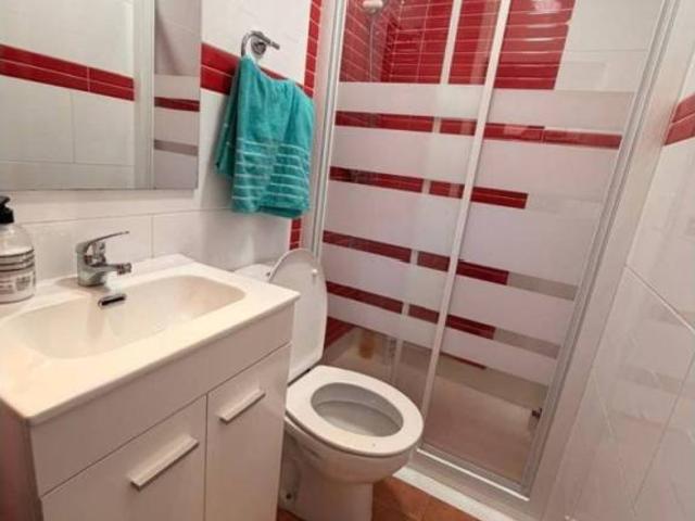Casa en venta en Valladolid, Castilla y León