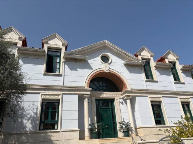 Casa en venta en El Berrocal, Valladolid