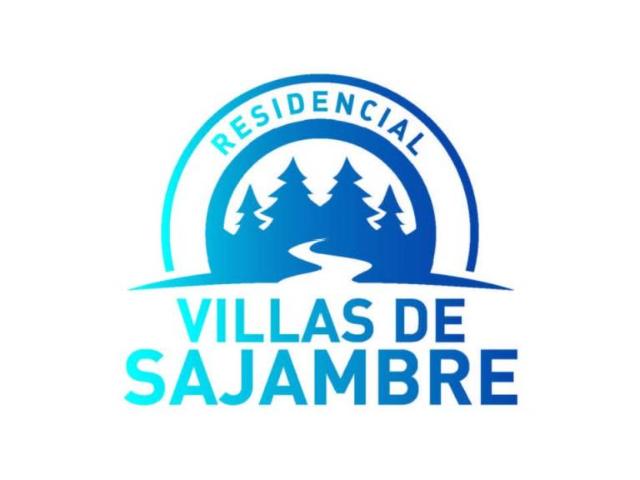 Casa en venta en Las Villas - Valparaíso, Valladolid