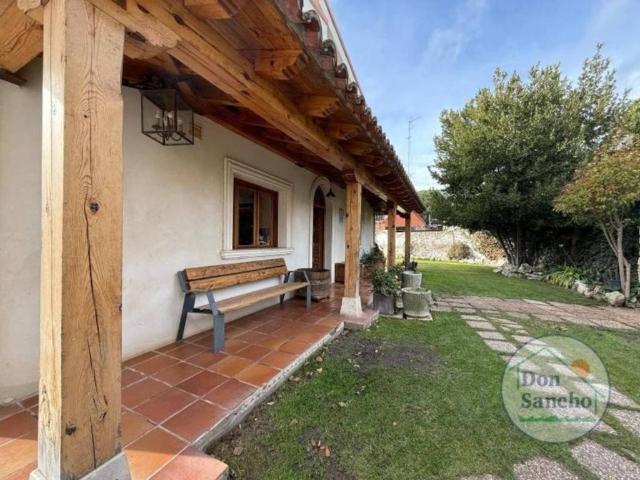 Casa en venta en Valladolid, Castilla y León