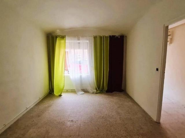 Casa en venta en San Pedro Regalado, Valladolid