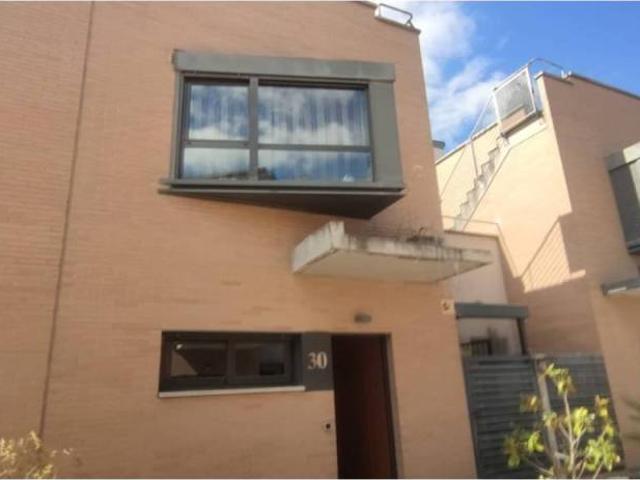 Casa en venta en Valladolid
