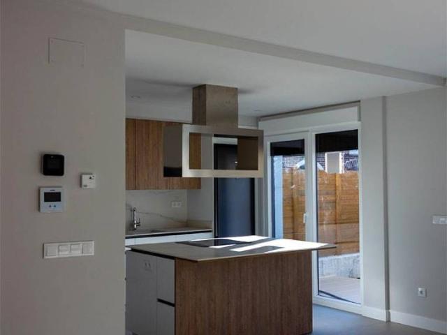 Casa en venta en Valladolid